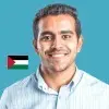 Amr Shawki  🇪🇬